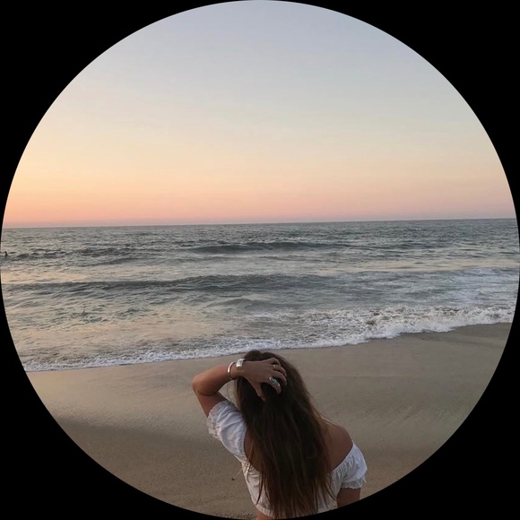 sun_moon_water